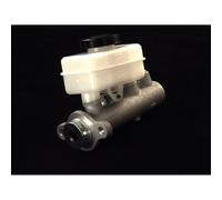 ABE C97000ABE Cilindro maestro del freno