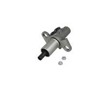 Cilindro maestro del freno ABE C9A011ABE