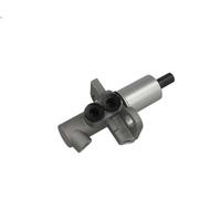 Cilindro maestro del freno ABE C9A011ABE per SEAT EXEO (3R2) 2 2010-2013