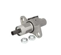 Cilindro maestro del freno ABE C9A015ABE