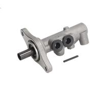 Cilindro maestro del freno ABE C9A016ABE per AUDI TT (8N3) 1.8 1998-2006