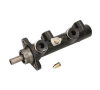 ABE C9B001ABE Cilindro maestro del freno