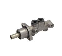 Cilindro maestro del freno ABE C9F021ABE