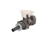 Cilindro maestro del freno ABE C9G034ABE