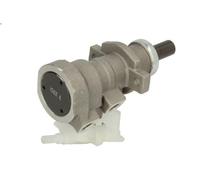 Cilindro maestro del freno ABE C9G037ABE per FORD FOCUS I (DAW, DBW) 2 1998-2004