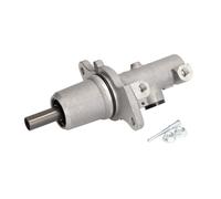 Cilindro maestro del freno ABE C9M012ABE