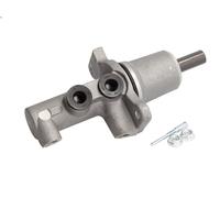 Cilindro maestro del freno ABE C9M012ABE per CLASSE G (W461) 3 2010-
