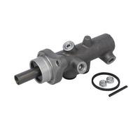 Cilindro maestro del freno ABE C9W026ABE