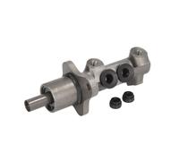 ABE C9W028ABE Cilindro maestro del freno