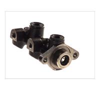 ABE C9X024ABE Cilindro maestro del freno