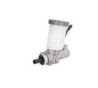 AISIN BMS-017 Cilindro maestro del freno