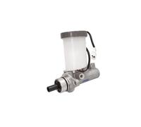 Cilindro maestro del freno AISIN BMS-020