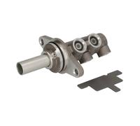 AISIN BMT-904 Cilindro maestro del freno