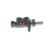 AISIN MY-037 Cilindro maestro del freno
