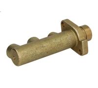 Cilindro maestro del freno ANAC MAKINA 15-920389-AN