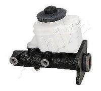 Cilindro maestro del freno - ASHIKA 68-02-299