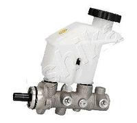 Cilindro maestro del freno - ASHIKA 68-0K-K37