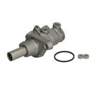 Cilindro maestro del freno ATE 24.2122-1785.3