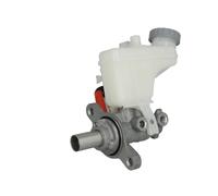 Cilindro maestro del freno BOSCH 0 204 054 366
