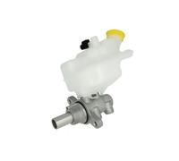 Cilindro maestro del freno BOSCH 0 204 123 716