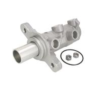 Cilindro maestro del freno BOSCH 0 204 123 732