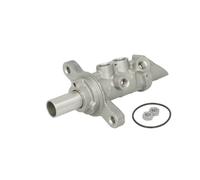 Cilindro maestro del freno BOSCH 0 204 701 709