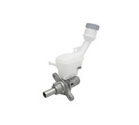 Cilindro maestro del freno BOSCH 0 204 720 432