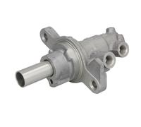 Cilindro maestro del freno BOSCH 0 204 788 355
