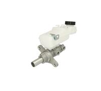 Cilindro maestro del freno BOSCH 0 204 793 201