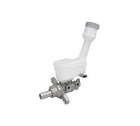 BOSCH Cilindro maestro freno 0204797151 pompa freno diametro 22,2 mm alluminio