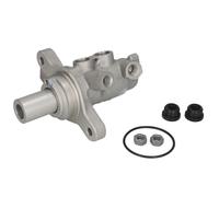 Cilindro maestro del freno BOSCH 0 204 817 839