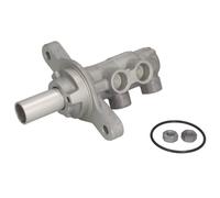 Cilindro maestro del freno BOSCH 0 204 828 687