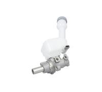 Cilindro maestro del freno BOSCH 0 204 829 995