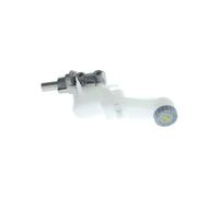 Cilindro Maestro Del Freno Bosch 0204054374 per Suzuki