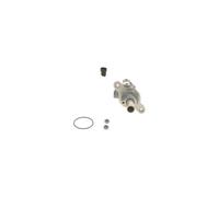 BOSCH 0 204 805 850 Cilindro maestro del freno