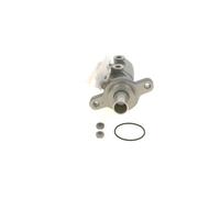 BOSCH 0 204 822 566 Cilindro maestro del freno