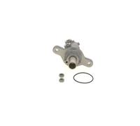 Cilindro Maestro Del Freno Bosch 0204828687 per Renault