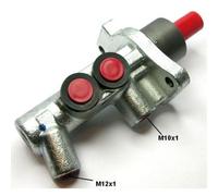 BOSCH 0 986 480 868 Cilindro maestro del freno