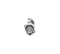 BOSCH F 026 003 563 Cilindro maestro del freno