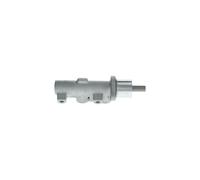 BOSCH F 026 003 649 Cilindro maestro del freno