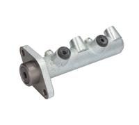 metelligroup 05-0092 Pompa freno, Parti freno idraulica, Pezzo di Ricambio per Auto, Ricambio automobile