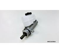 Cilindro Maestro Del Freno Completo Per Jeep Cherokee XJ 1995-2001 BMC/XJ/002A