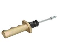 Cilindro maestro del freno CVA 15/908200 CVA