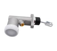 Cilindro Maestro Del Freno Del Rimorchio Da 3/4" Facile Da Installare Ricambi