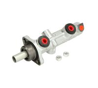 Cilindro maestro del freno DELPHI LM40055
