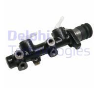 Delphi LM48911 Cilindro ricevitore