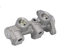 Cilindro maestro del freno DELPHI LM50056 per OPEL TIGRA (S93) 1.4 1997-2