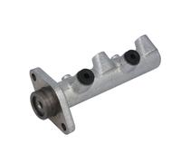 Delphi Cilindro maestro del freno LM70341 per IVECO Daily II 1991-1996