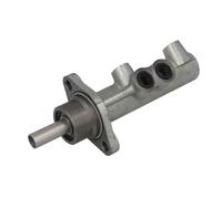 Cilindro maestro del freno DELPHI LM80170
