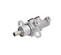 Cilindro maestro del freno DELPHI LM80222